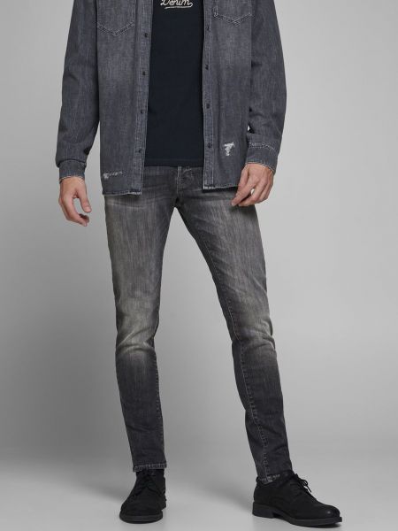 JEANS Uomo REPLAY M9Z1.759.54D 010 