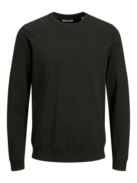MAGLIE Uomo BOMBOOGIE MM7654 T ZIT9 871 PALUDE FADE 