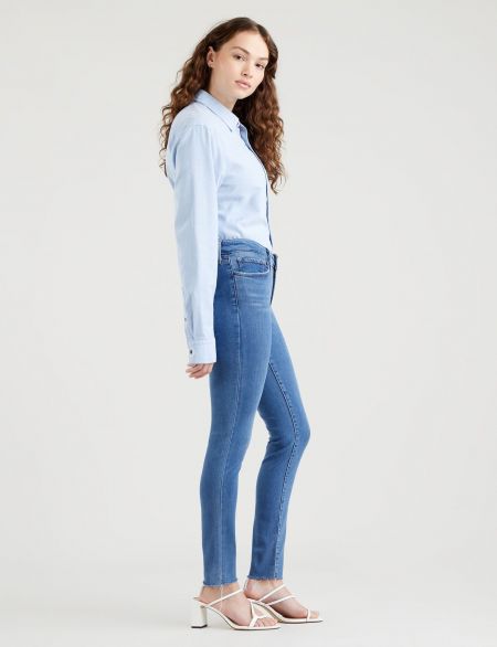 Levis 18881 deals