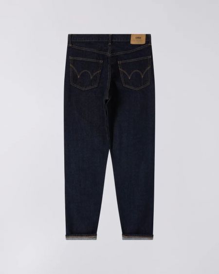 JEANS Uomo LEVIS 28833 1195 - 512 SLIM COOL AS A CUCUMBE 