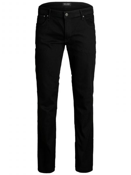 + JEANS/PANTALONI Uomo JACK&JONES 12199184 FLAKE AKM CROCKERY 