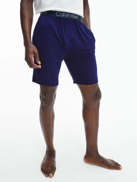 SHORTS E BERMUDA JOGG Uomo THE NORTH FACE NF0A3S4 M STAND PIB FOREST OLIVE 