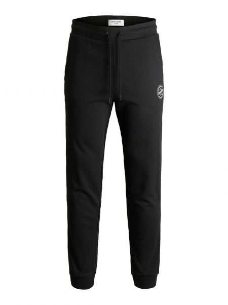 + JEANS/PANTALONI Uomo JACK&JONES 12199184 FLAKE AKM CROCKERY 