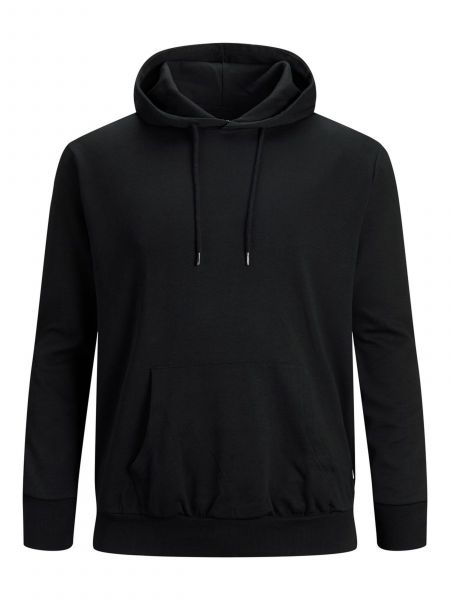 + FELPE Uomo JACK&JONES 12183623 BASIC SWEAT MOUNTAIN VIEW 