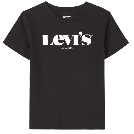 T-SHIRT  LEVIS 9EE909 SPRAY BATWING WHITE 