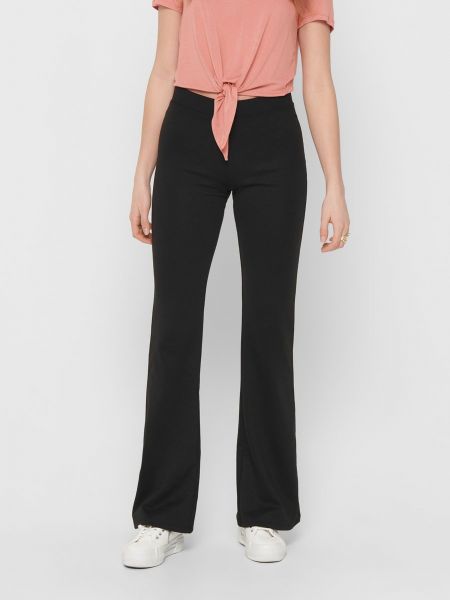 PANTALONI Donna LEVIS A4673 0010 - ESSENTIAL CHINO CORAL PINK 