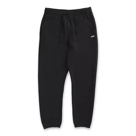 PANTALONI JOGG E LEGGINGS Uomo NEW BALANCE MP41504 LIN 