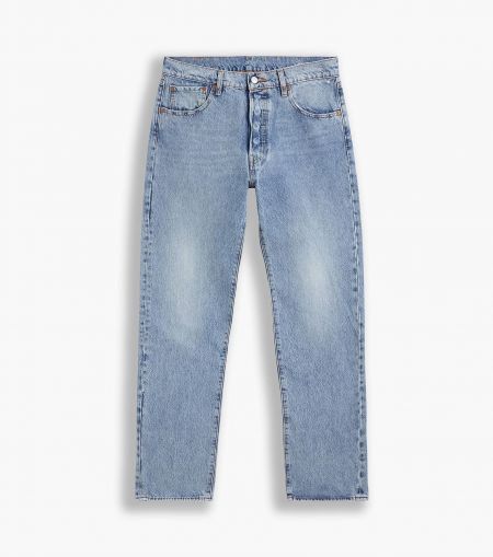 JEANS Uomo REPLAY M9Z1.759.53D 009 