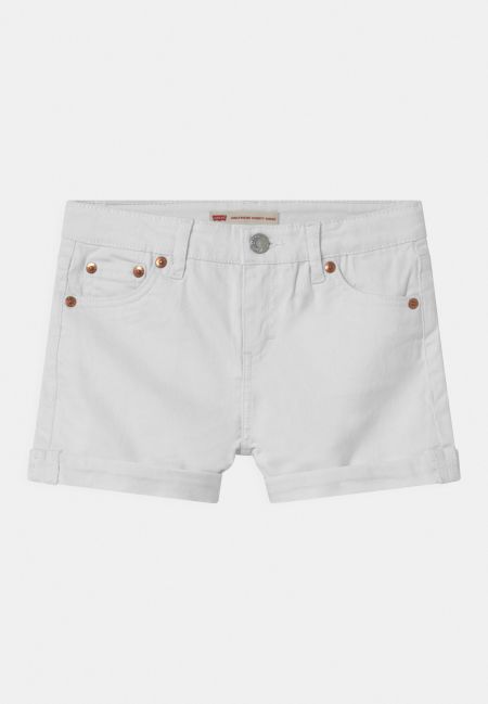 SHORTS E BERMUDA  LEVIS 9EH003 M1I - RELAXED SHORT FIND A WAY 