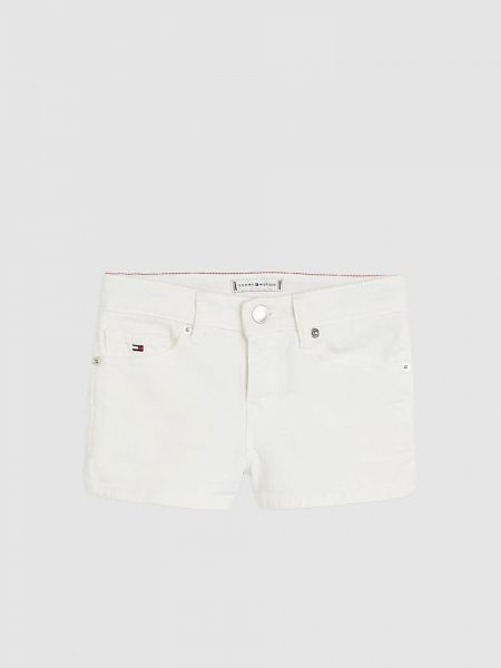 SHORTS E BERMUDA  LEVIS 9EH003 M1I - RELAXED SHORT FIND A WAY 