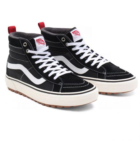 SNEAKERS Uomo DIESEL Y03204-P5576 S-UKIYO V2 LOW H9770 