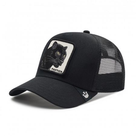CAPPELLO  GOORIN BROS. 101-0960 PANTHER WKY 