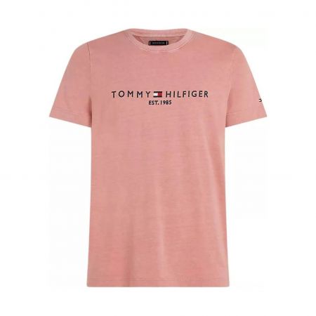 T-SHIRT Uomo LEVIS 16143 0084 - RELAXED TEE CAVIAR 