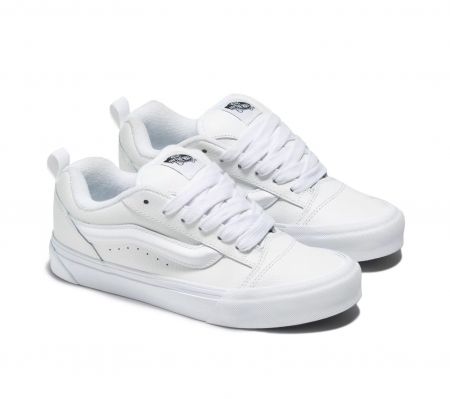 SNEAKERS Donna DATE W391-CR-BA-WF COURT WHITE/FUXIA 