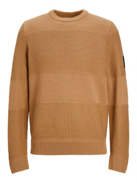 MAGLIE Uomo BOMBOOGIE MM7643 T ZIT8 871 PALUDE FADE 