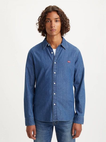 CAMICIE Uomo LEVIS A1919 0016 RELAXED FIT SOPHOMORE YEAR 