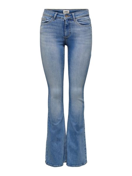 JEANS Donna LEVIS 19626 0262 - 311 SHAPING SKINNY LAPIS GALLOP 