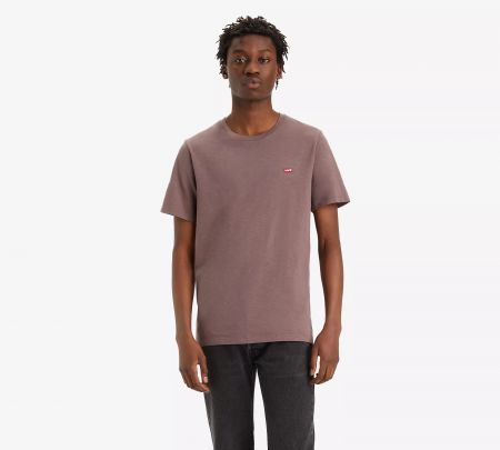 T-SHIRT Uomo LEVIS 16143 1054 - RELAXED TEE . 