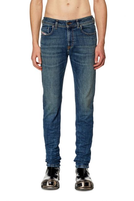 JEANS Uomo REPLAY M9Z1.759.54D 010 
