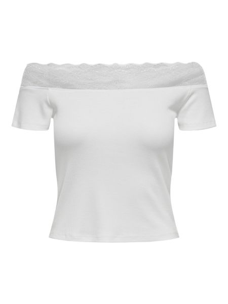 TOP E BODY Donna ONLY 15284314 METTE PROVENCE 