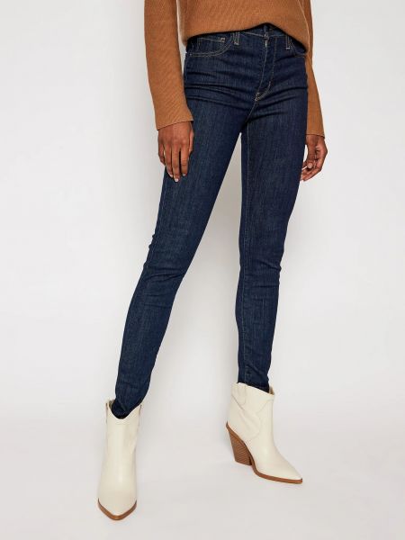 JEANS Donna GUESS SEXY BOOT W3RA58 D4W91 CCYL 