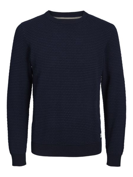 MAGLIE Uomo BOMBOOGIE MM7643 T ZTS3 871 PALUDE FADE 