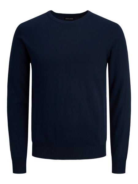 MAGLIE Uomo BOMBOOGIE MM7017 T KTP2 20F FADED BLUE 