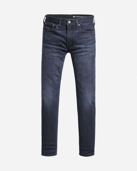 JEANS Uomo REPLAY M9Z1.759.53D 009 