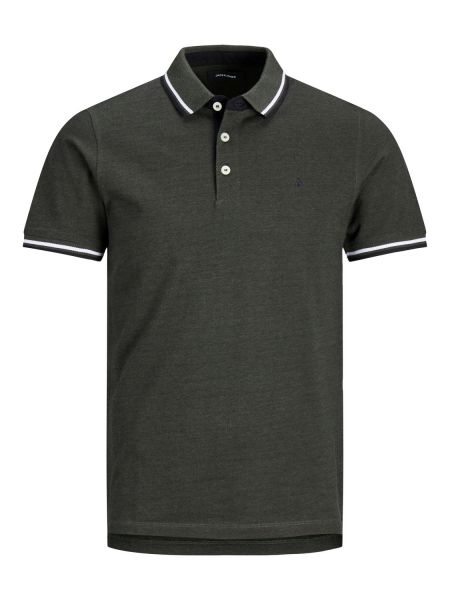 + POLO Uomo LEVIS 86998 - BIG POLO 0002 DRESS BLUE 