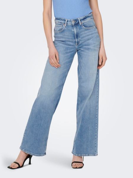 JEANS Donna REPLAY MARTY WA416 573 645 