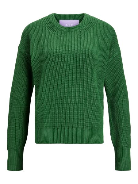MAGLIE Donna ONLY 15311996 CARLA ISALND GREEN 
