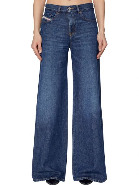 JEANS Donna LEVIS 18883 0167 - 724 HIGH RISE MIND MY BUSINESS 