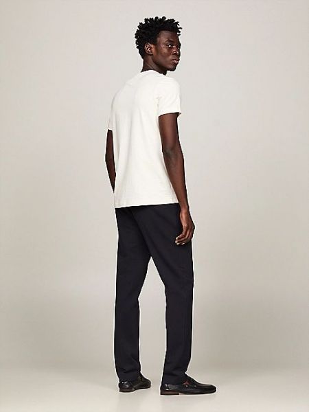 Tommy hilfiger mw0mw10800 hotsell