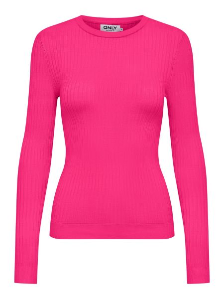 MAGLIE Donna ONLY 15288895 LIFE PUMICE STONE 