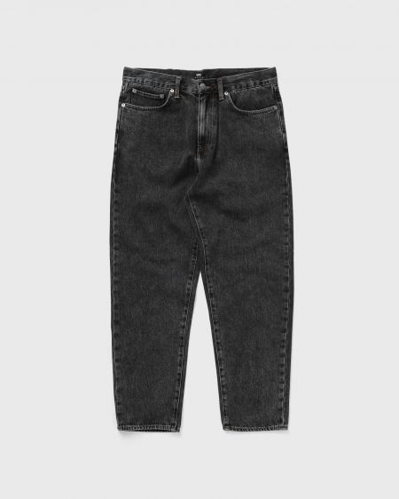 JEANS Uomo EDWIN I030421.01.J9.25 COSMOS PANT MID MARBLE WASH 