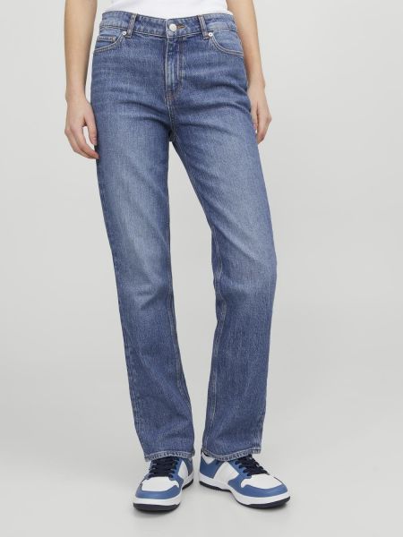 JEANS Donna LEVIS 52797 0412 - 720 HIGHRISE AND JUST LIKE THAT 