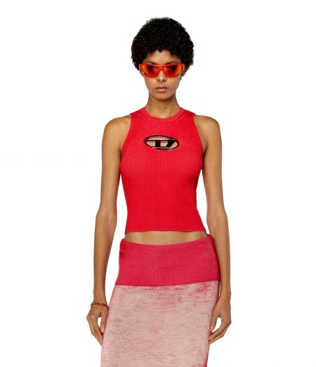 TOP E BODY Donna ONLY 15294427 JANY PUMICE STONE 