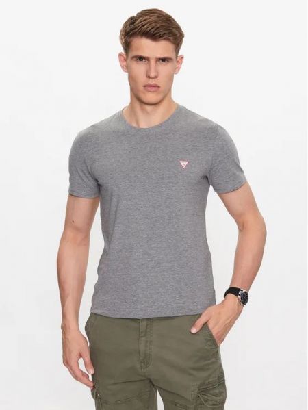 T-SHIRT Uomo LEVIS 22491 1508 - GRAPHIC TEE DUSTY ORCHID 