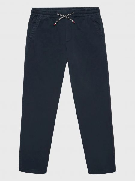 PANTALONI Ragazzo JACK&JONES 12213086 SWEAT PANT 2 PINE GROVE 