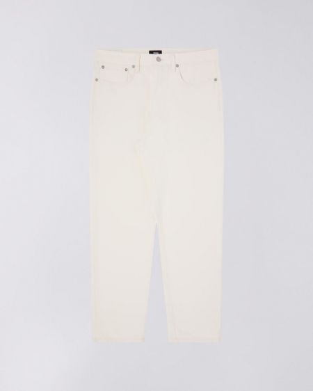 JEANS Uomo REPLAY MA972Q.773.666 - GROVER 010 