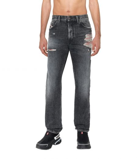 JEANS Uomo REPLAY M9Z1.759.53D 009 
