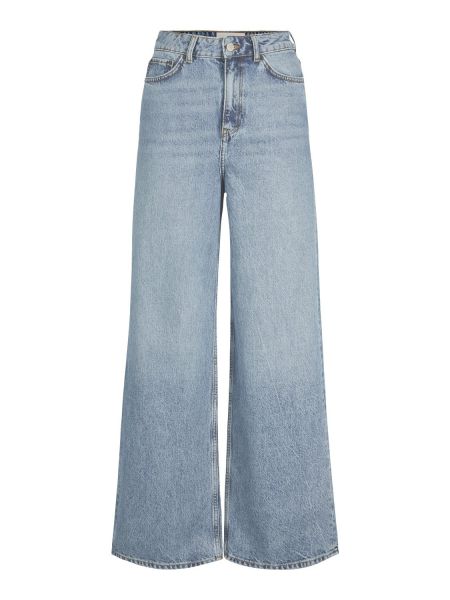 JEANS Donna LEVIS 18882 0058 - 721 HIGH SKINNY WESTERN WHITE 