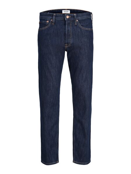 JEANS Uomo LEVIS 04511 5843 - 511 ORIGINAL FREE TO BE COOL 