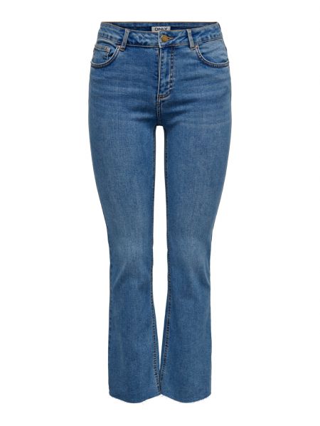 JEANS Donna REPLAY MARTY WA416 573 645 