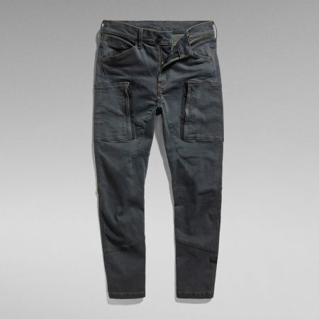 G star jeans uomo store