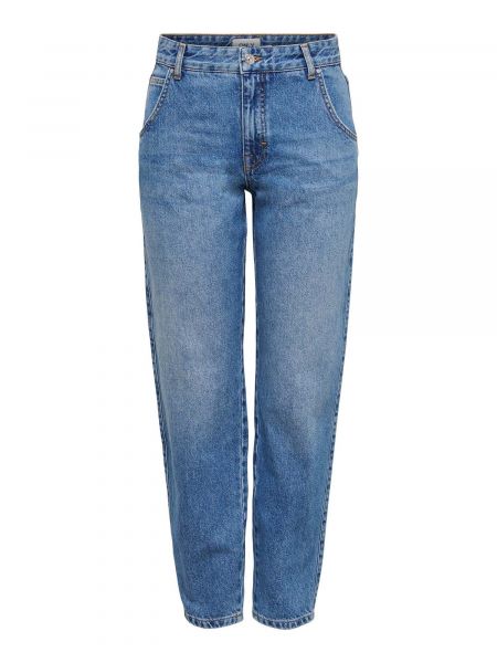 JEANS Donna LEVIS 18881 0352 - 711 SKINNY TO THE NINE 
