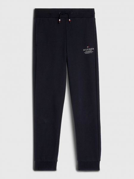 PANTALONI Ragazzo JACK&JONES 12193900 PAUL FLAKE CROCKERY 