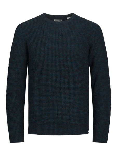 MAGLIE Uomo BOMBOOGIE MM8221 T ZT3 87F MUS FADED 