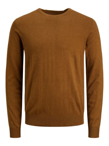 MAGLIE Uomo BOMBOOGIE MM7643 T ZTS3 871 PALUDE FADE 