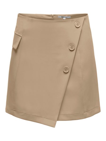 GONNE Donna LEVIS A4694 0002 ICON SKIRT ICONICALLY YOURS 